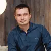 Отзыв от Тихон Сорокин