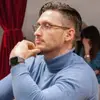 Отзыв от Тихон Рогов