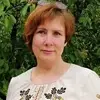 Отзыв от Кира Токарева