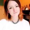 Отзыв от Дарья Березина