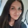 Отзыв от Кира Чернышева