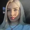 Отзыв от Серафима Давыдова