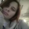 Отзыв от Аня Куприянова