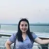 Отзыв от Анжелика Сомова