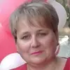 Отзыв от Лилия Румянцева