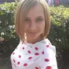 Отзыв от Эльмира Дьякова