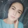 Отзыв от Элла Осипова