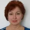 Отзыв от Прасковья Трифонова