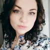 Отзыв от Алла Ильинская