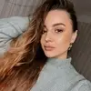 Отзыв от Гульнара Родионова