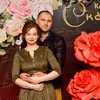 Отзыв от Евгения Минина